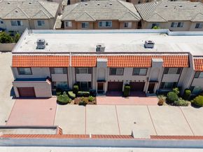 931 W Duarte Road 6, Arcadia CA 91007