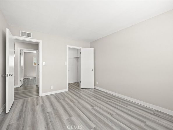 931 W Duarte Road 6, Arcadia CA 91007