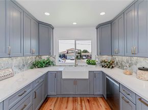 1519 W 122nd Street, Los Angeles CA 90047