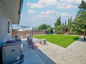 1519 W 122nd Street, Los Angeles CA 90047