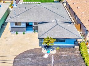 1519 W 122nd Street, Los Angeles CA 90047