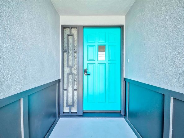 1519 W 122nd Street, Los Angeles CA 90047