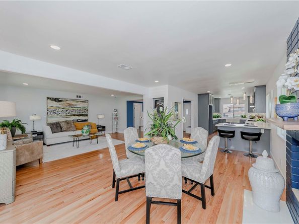 1519 W 122nd Street, Los Angeles CA 90047