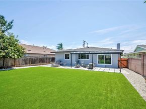 1519 W 122nd Street, Los Angeles CA 90047