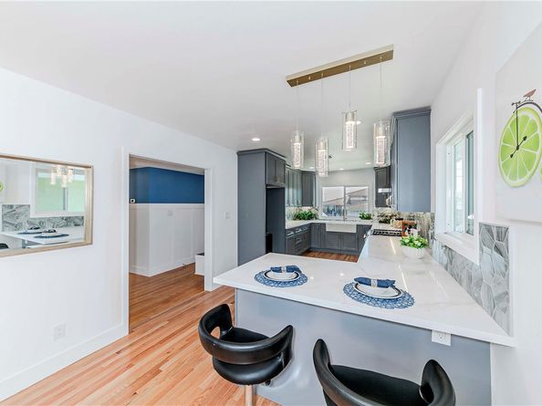 1519 W 122nd Street, Los Angeles CA 90047