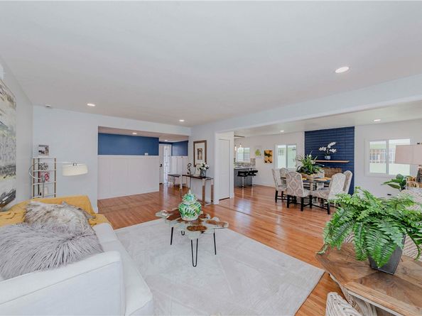 1519 W 122nd Street, Los Angeles CA 90047