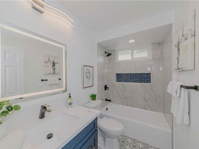 1519 W 122nd Street, Los Angeles CA 90047