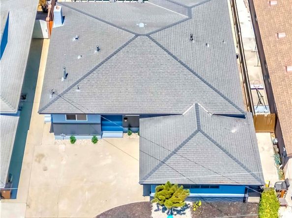 1519 W 122nd Street, Los Angeles CA 90047