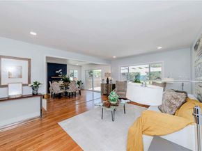 1519 W 122nd Street, Los Angeles CA 90047