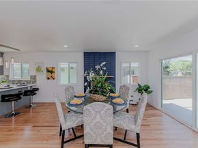 1519 W 122nd Street, Los Angeles CA 90047