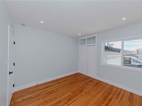 1519 W 122nd Street, Los Angeles CA 90047