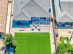 1519 W 122nd Street, Los Angeles CA 90047