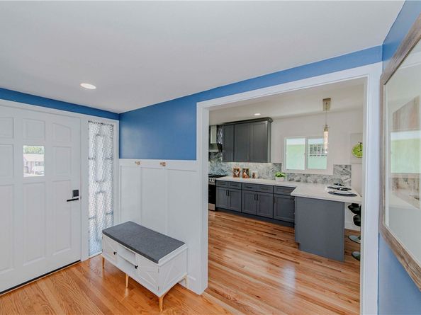 1519 W 122nd Street, Los Angeles CA 90047