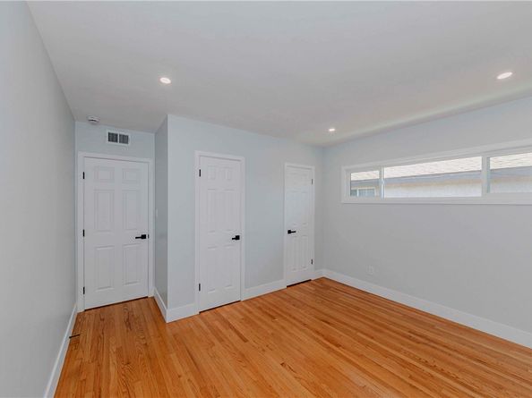 1519 W 122nd Street, Los Angeles CA 90047