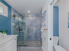 1519 W 122nd Street, Los Angeles CA 90047