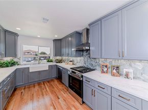 1519 W 122nd Street, Los Angeles CA 90047