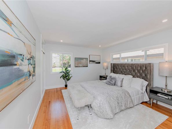 1519 W 122nd Street, Los Angeles CA 90047