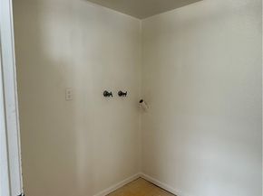 305 N Baltimore Avenue C, Monterey Park CA 91754