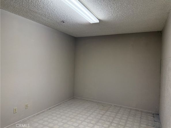 305 N Baltimore Avenue C, Monterey Park CA 91754