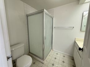 305 N Baltimore Avenue C, Monterey Park CA 91754
