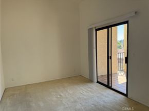305 N Baltimore Avenue C, Monterey Park CA 91754