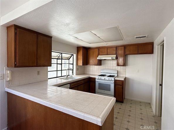 305 N Baltimore Avenue C, Monterey Park CA 91754