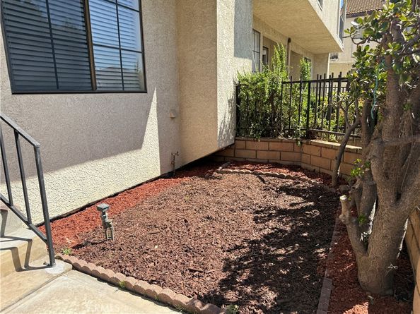 305 N Baltimore Avenue C, Monterey Park CA 91754