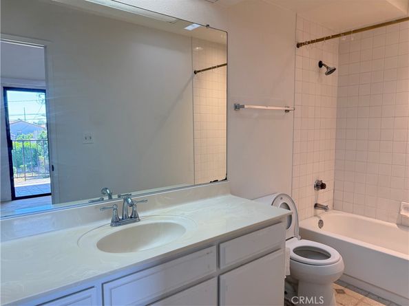 305 N Baltimore Avenue C, Monterey Park CA 91754