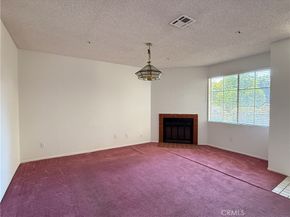 305 N Baltimore Avenue C, Monterey Park CA 91754