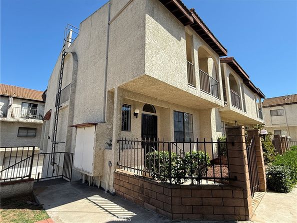 305 N Baltimore Avenue C, Monterey Park CA 91754