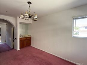 305 N Baltimore Avenue C, Monterey Park CA 91754