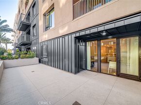 2202 Rivington, Irvine CA 92612