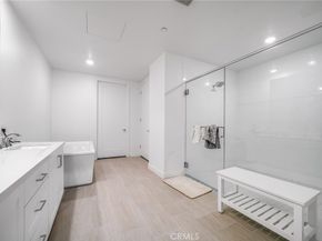 2202 Rivington, Irvine CA 92612