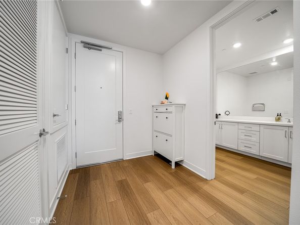 2202 Rivington, Irvine CA 92612