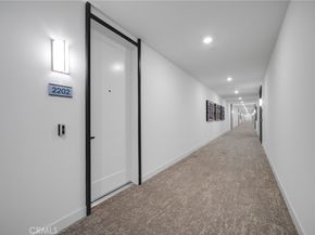 2202 Rivington, Irvine CA 92612