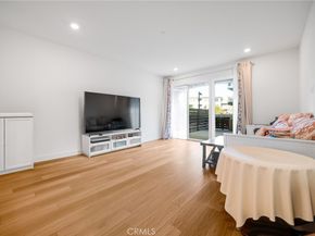 2202 Rivington, Irvine CA 92612