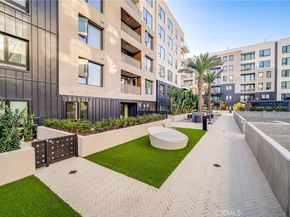 2202 Rivington, Irvine CA 92612