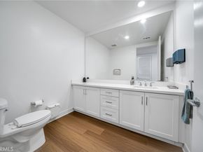 2202 Rivington, Irvine CA 92612