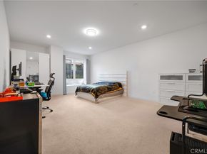 2202 Rivington, Irvine CA 92612