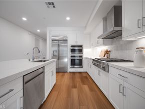 2202 Rivington, Irvine CA 92612