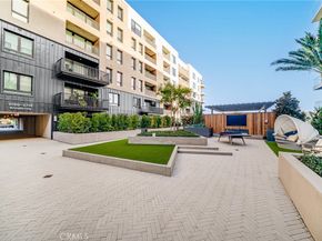 2202 Rivington, Irvine CA 92612