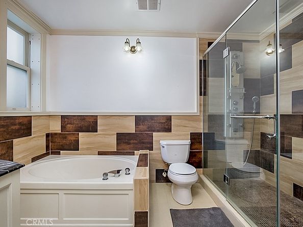 182 S Orange Grove Boulevard, Pasadena CA 91105