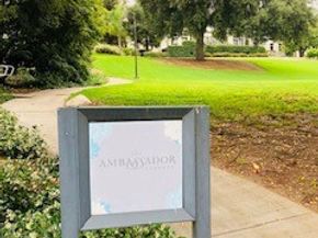 182 S Orange Grove Boulevard, Pasadena CA 91105