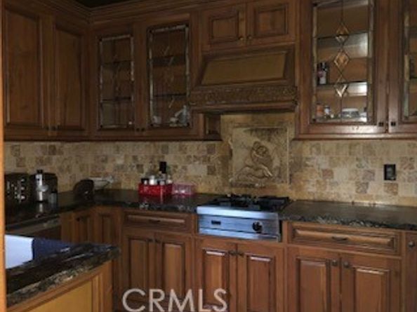 182 S Orange Grove Boulevard, Pasadena CA 91105