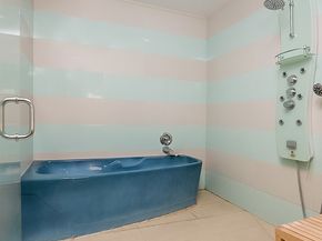 182 S Orange Grove Boulevard, Pasadena CA 91105