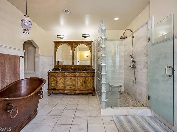 182 S Orange Grove Boulevard, Pasadena CA 91105