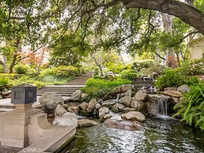 182 S Orange Grove Boulevard, Pasadena CA 91105