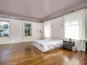 182 S Orange Grove Boulevard, Pasadena CA 91105