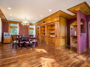 182 S Orange Grove Boulevard, Pasadena CA 91105