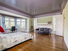 182 S Orange Grove Boulevard, Pasadena CA 91105